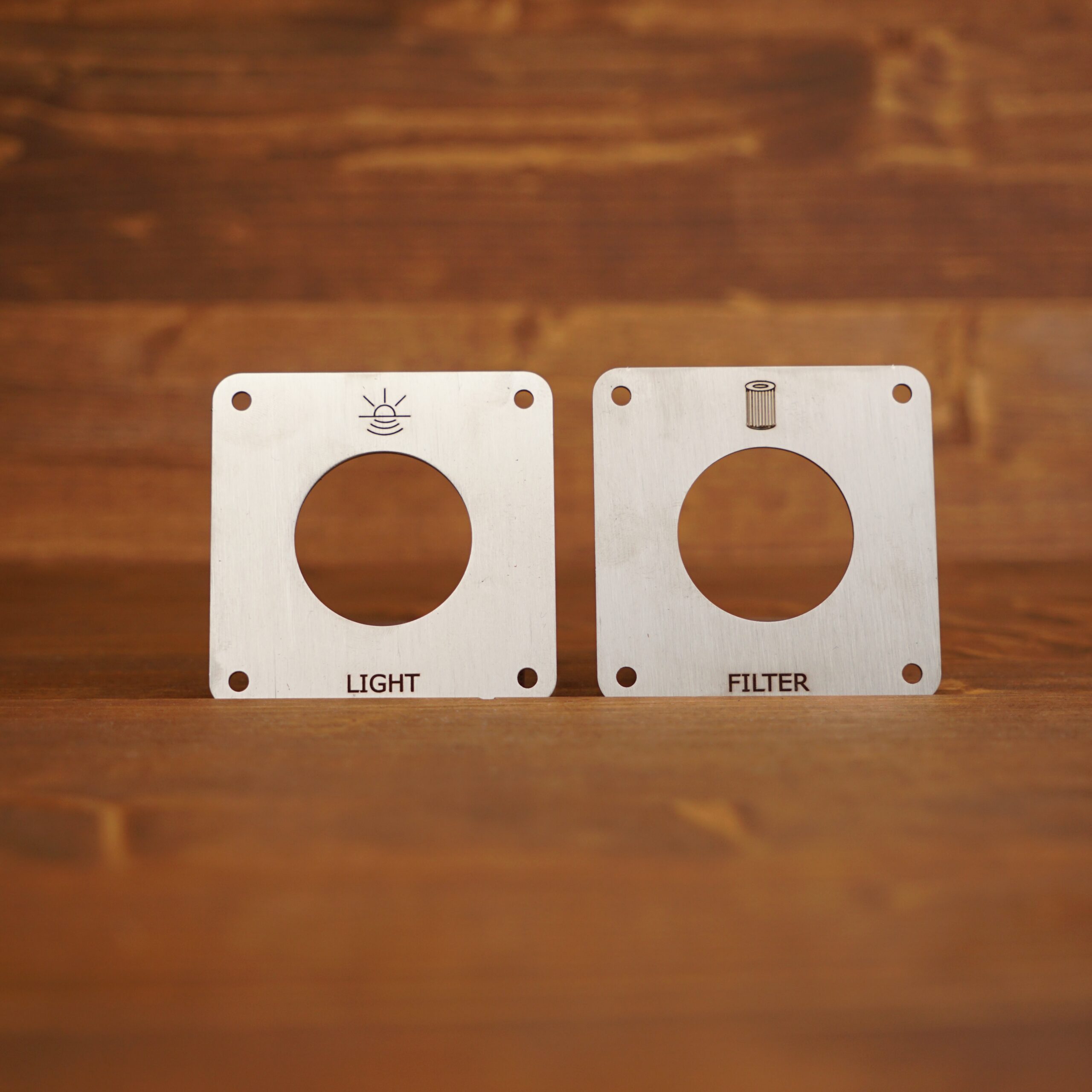 photo-output 6